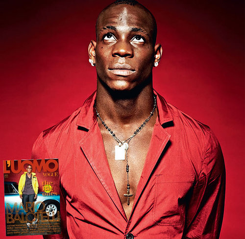 l'uomo vogue super mario.jpg